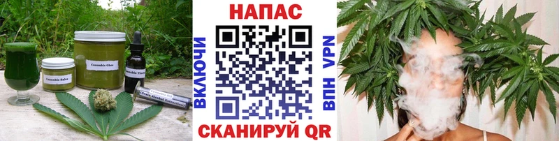 купить наркотики цена  Западная Двина  Печенье с ТГК конопля 
