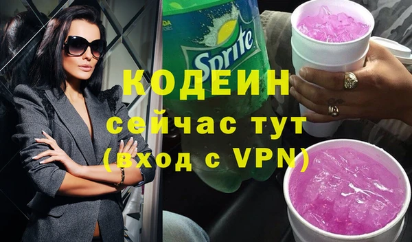соль ск Корсаков