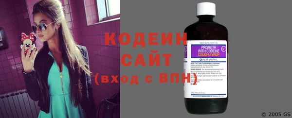 гидропоника Анжеро-Судженск