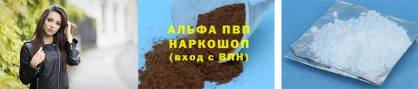 бошки Коряжма