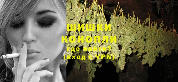 mdpv Козельск