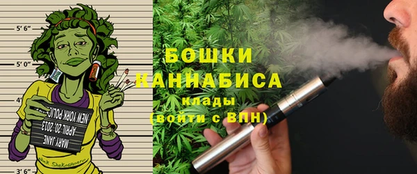 бошки Коряжма