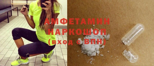 гидропоника Анжеро-Судженск