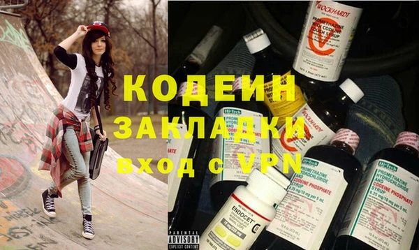 mdpv Козельск