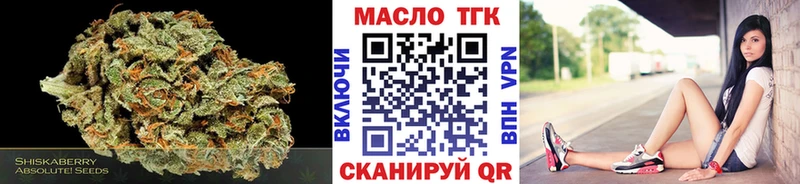OMG как войти  Западная Двина  ТГК концентрат 